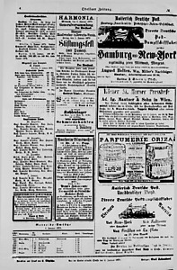 89586-Thumbnail Image.jpg