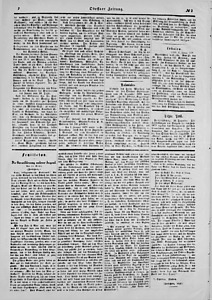 89589-Thumbnail Image.jpg