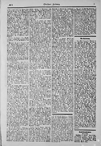 89590-Thumbnail Image.jpg