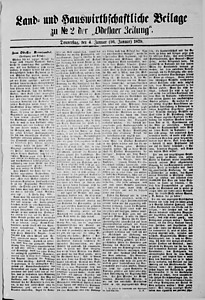 89592-Thumbnail Image.jpg
