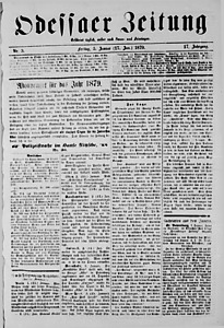 89595-Thumbnail Image.jpg