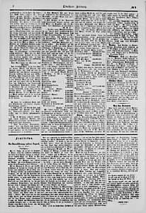 89596-Thumbnail Image.jpg