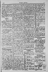 89597-Thumbnail Image.jpg