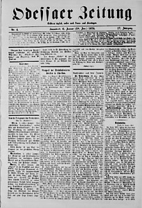 89600-Thumbnail Image.jpg