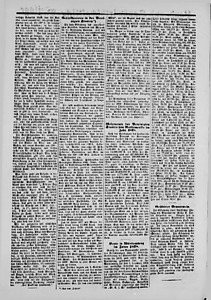 89622-Thumbnail Image.jpg