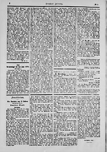 89625-Thumbnail Image.jpg