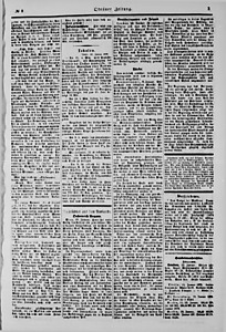 89626-Thumbnail Image.jpg
