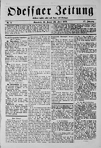 89629-Thumbnail Image.jpg