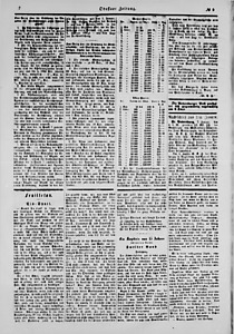 89630-Thumbnail Image.jpg