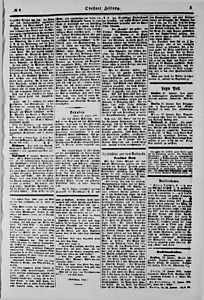 89631-Thumbnail Image.jpg