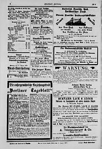 89632-Thumbnail Image.jpg