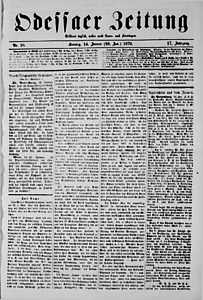 89634-Thumbnail Image.jpg