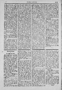 89635-Thumbnail Image.jpg