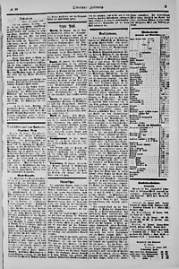 89636-Thumbnail Image.jpg