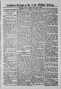 89638-Thumbnail Image.jpg