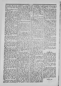 89639-Thumbnail Image.jpg