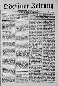 89641-Thumbnail Image.jpg