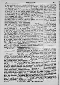 89642-Thumbnail Image.jpg