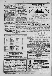 89644-Thumbnail Image.jpg