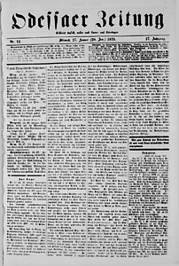 89646-Thumbnail Image.jpg