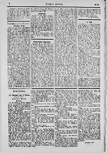 89647-Thumbnail Image.jpg