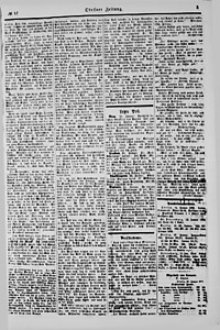 89648-Thumbnail Image.jpg
