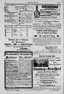 89649-Thumbnail Image.jpg