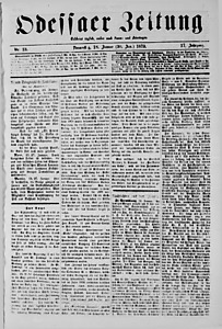 89651-Thumbnail Image.jpg