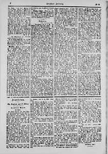 89652-Thumbnail Image.jpg