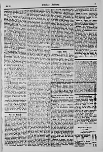 89653-Thumbnail Image.jpg