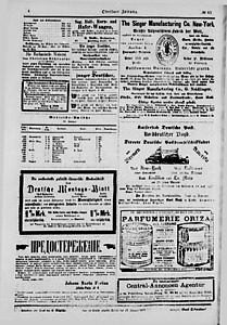 89654-Thumbnail Image.jpg