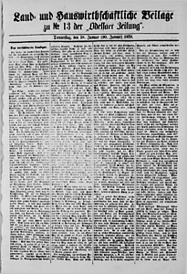 89655-Thumbnail Image.jpg