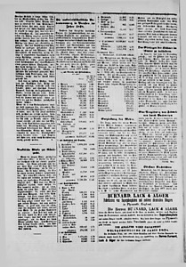89656-Thumbnail Image.jpg