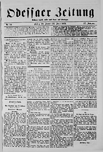 89658-Thumbnail Image.jpg