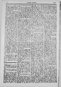 89659-Thumbnail Image.jpg