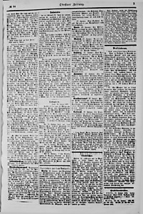89660-Thumbnail Image.jpg