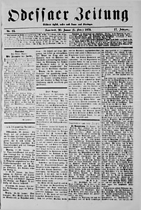 89663-Thumbnail Image.jpg