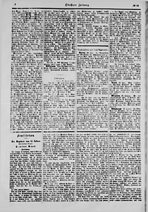 89664-Thumbnail Image.jpg