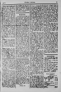 89665-Thumbnail Image.jpg