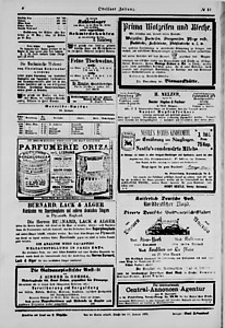 89666-Thumbnail Image.jpg
