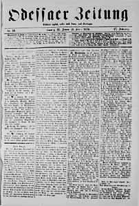 89668-Thumbnail Image.jpg