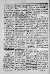 89669-Thumbnail Image.jpg