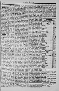 89670-Thumbnail Image.jpg