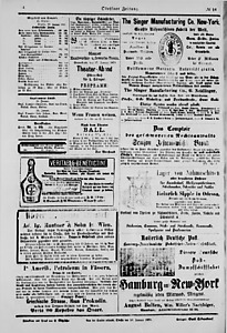 89671-Thumbnail Image.jpg