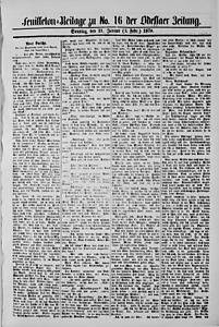 89672-Thumbnail Image.jpg