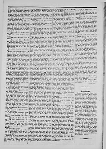 89673-Thumbnail Image.jpg