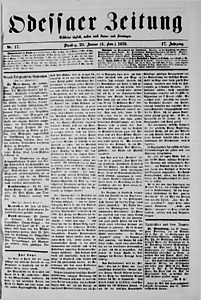 89675-Thumbnail Image.jpg