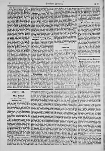 89676-Thumbnail Image.jpg