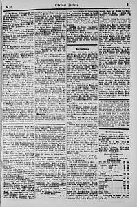 89677-Thumbnail Image.jpg
