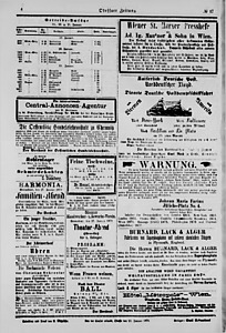89678-Thumbnail Image.jpg